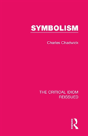 Symbolism - Preview
