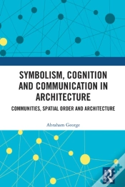 Capa do artigo Symbolism, Cognition And Communication In Architecture