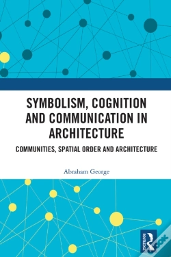 Capa do artigo Symbolism, Cognition And Communication In Architecture