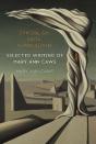Symbolism, Dada, Surrealisms - Preview