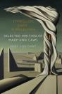 Symbolism, Dada, Surrealisms - Preview