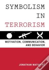 Symbolism In Terrorism