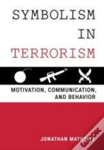 Symbolism In Terrorism