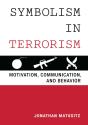 Symbolism In Terrorism - Preview
