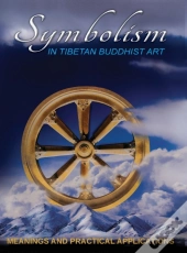 Symbolism In Tibetan Buddist Art