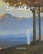 Symbolism - Preview