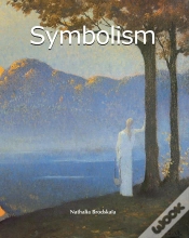 Capa do artigo Symbolism