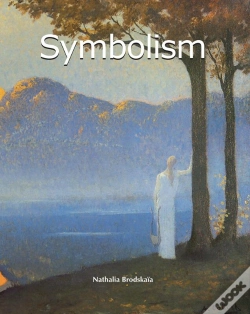 Capa do artigo Symbolism