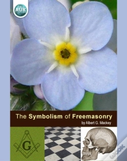 Capa do artigo Symbolism Of Freemasonry