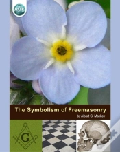 Capa do artigo Symbolism Of Freemasonry