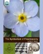 Symbolism Of Freemasonry - Preview