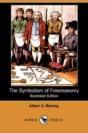 Symbolism Of Freemasonry (Illustrated Edition) (Dodo Press) - Preview