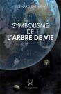 Symbolisme De L'Arbre De Vie - Preview