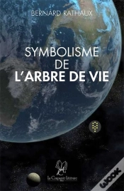 Capa do artigo Symbolisme De L