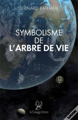 Capa do artigo Symbolisme De L'Arbre De Vie