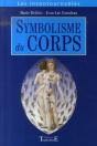 Symbolisme Du Corps - Preview