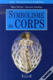 Capa do artigo Symbolisme Du Corps