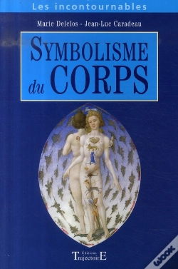 Capa do artigo Symbolisme Du Corps