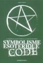 Symbolisme Esoterique Code - Preview