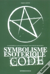 Capa do artigo Symbolisme Esoterique Code