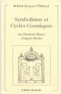 Symbolisme Et Cycles Cosmiques - Preview