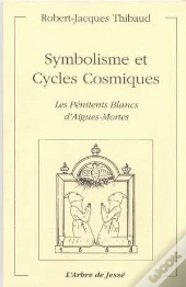 Symbolisme Et Cycles Cosmiques