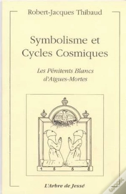 Capa do artigo Symbolisme Et Cycles Cosmiques