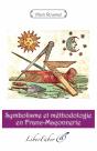 Symbolisme Et Methodologie En Franc-Maconnerie - Preview