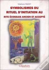 Capa do artigo Symbolismes Du Rituel D