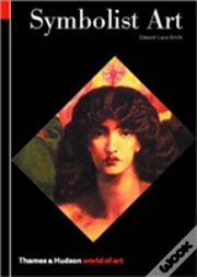 Symbolist Art
