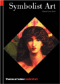 Symbolist Art - Preview