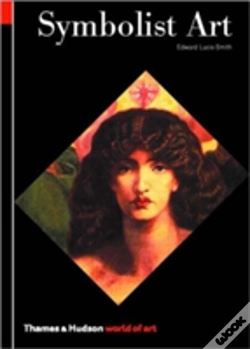 Capa do artigo Symbolist Art