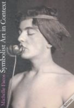 Capa do artigo Symbolist Art In Context