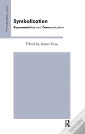 Capa do artigo Symbolization