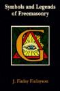 Symbols And Legends Of Freemasonry - Preview