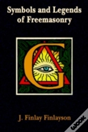 Capa do artigo Symbols And Legends Of Freemasonry