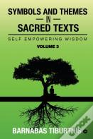 Symbols And Themes In Sacred Texts