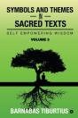 Symbols And Themes In Sacred Texts - Preview