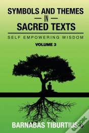 Capa do artigo Symbols And Themes In Sacred Texts