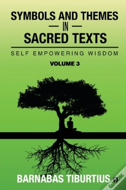 Capa do artigo Symbols And Themes In Sacred Texts