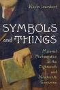Symbols And Things - Preview
