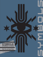Symbols - Preview