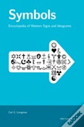 Capa do artigo Symbols