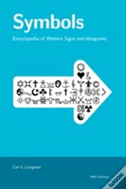 Capa do artigo Symbols