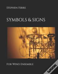 Symbols & Signs
