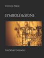 Symbols & Signs - Preview