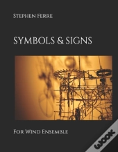 Symbols & Signs