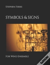 Capa do artigo Symbols & Signs