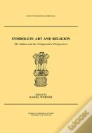 Symbols In Art And Religion