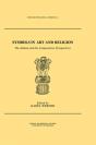 Symbols In Art And Religion - Preview
